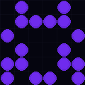 154.6.55.146