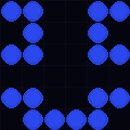 154.6.55.147