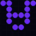 154.6.55.148
