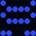 154.6.55.15