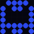 154.6.55.150