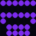 154.6.55.151
