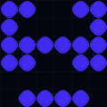 154.6.55.152