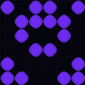 154.6.55.153