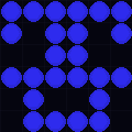 154.6.55.154