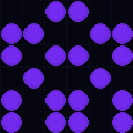 154.6.55.155
