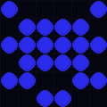 154.6.55.156
