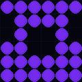 154.6.55.157