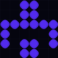154.6.55.159
