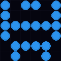 154.6.55.169