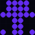 154.6.55.17