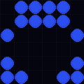154.6.55.171