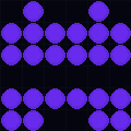 154.6.55.173