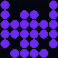 154.6.55.178