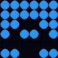154.6.55.18