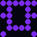 154.6.55.183
