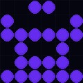154.6.55.19
