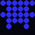 154.6.55.195