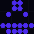 154.6.55.197