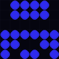 154.6.55.198