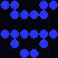 154.6.55.2