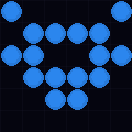 154.6.55.20