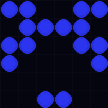 154.6.55.200