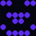 154.6.55.203