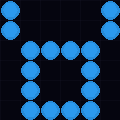 154.6.55.204
