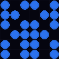 154.6.55.205