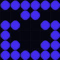 154.6.55.206