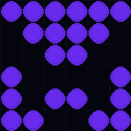 154.6.55.207