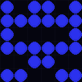 154.6.55.208