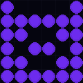 154.6.55.209