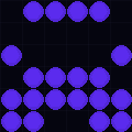 154.6.55.21