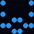 154.6.55.210