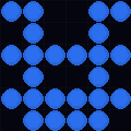 154.6.55.212