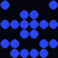 154.6.55.213