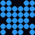 154.6.55.214