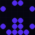 154.6.55.215