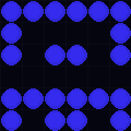 154.6.55.216