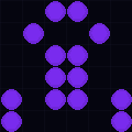 154.6.55.217