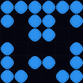 154.6.55.219