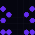 154.6.55.22