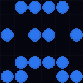 154.6.55.220