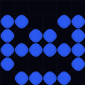 154.6.55.221