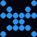 154.6.55.222