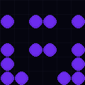 154.6.55.223