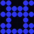 154.6.55.224