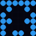154.6.55.225